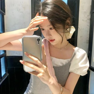 选角风云封面