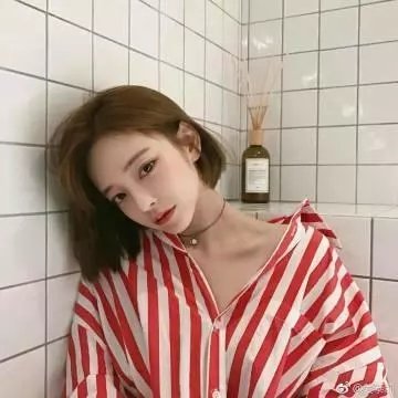 无间道第三季封面