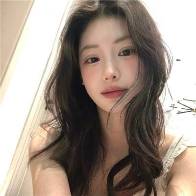 儍女和番封面