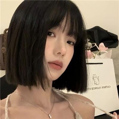 木一林的珍珠封面