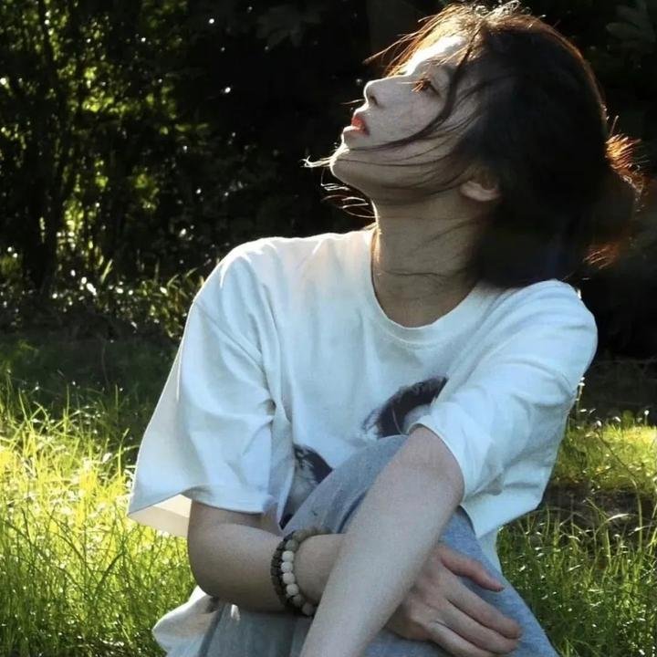 我爱驰星周封面