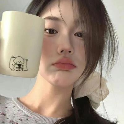 老娘爱最大封面