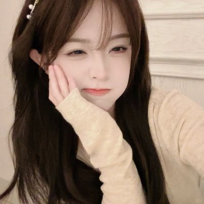 柳暗花明封面
