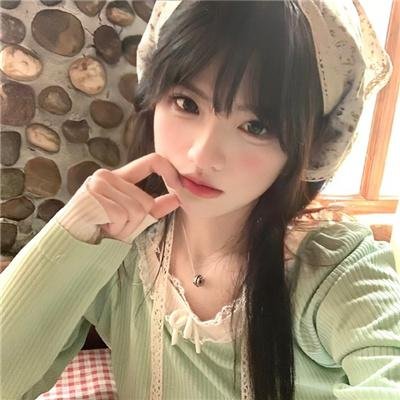 山野封面