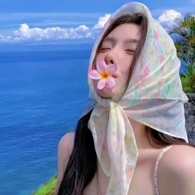 魔法使光之美少女!封面