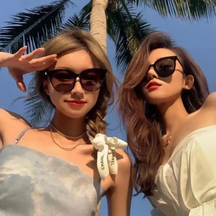 青春后驱动封面