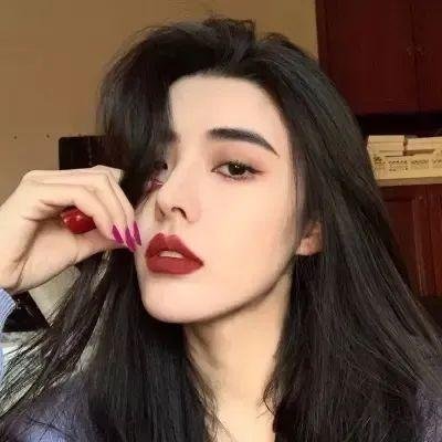 我爱莎拉简封面