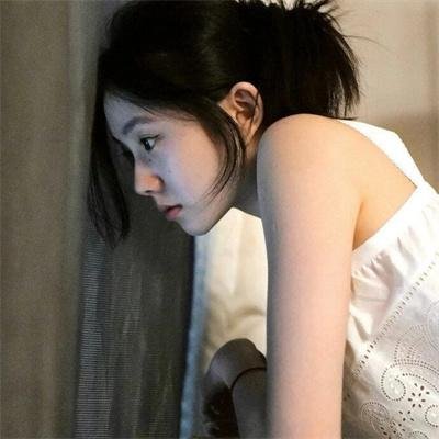 女人街,再见了 粤语封面