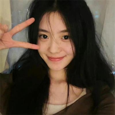 我们那年封面