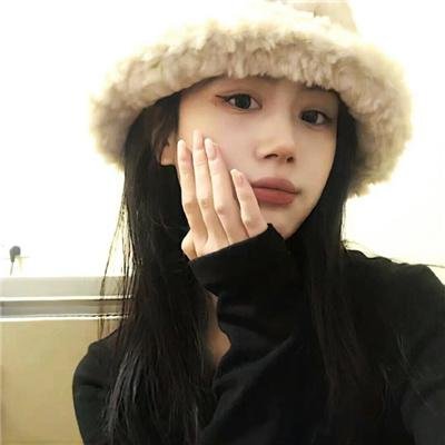 在爱之中封面