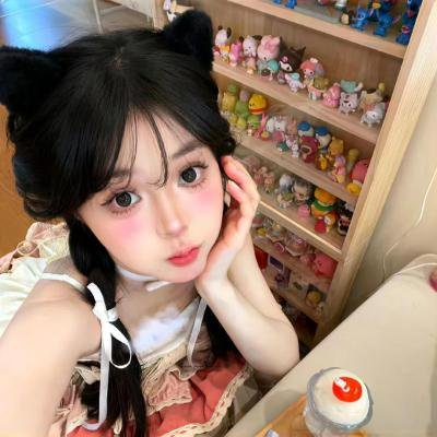 灰姑娘国语封面