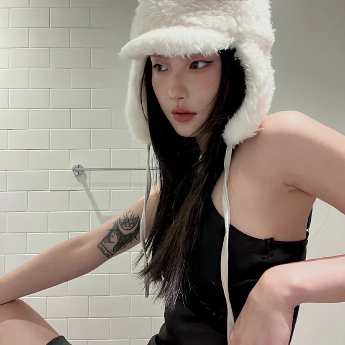 美国派2横幅